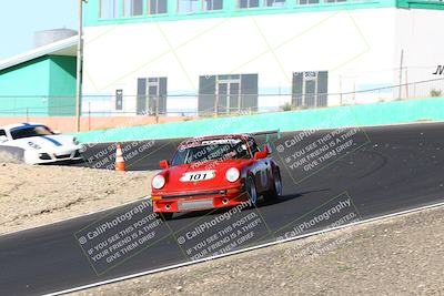 media/Sep-16-2023-PCA San Diego (Sat) [[4ecc9186e6]]/2-Orange/session 1 turn 4b/